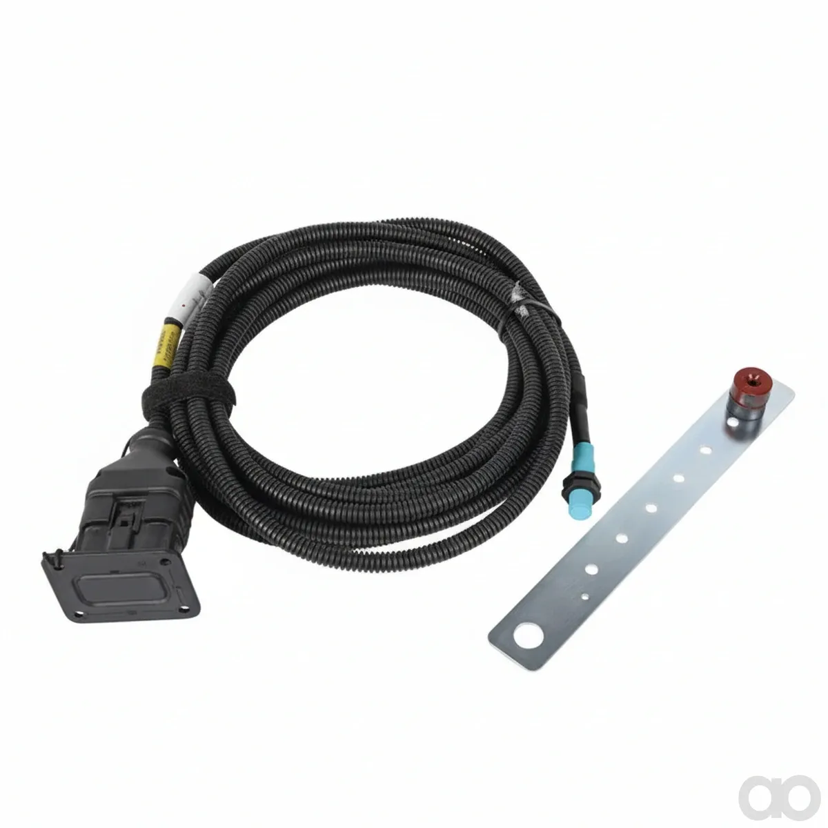 Prillinger - 00330267 - Sensor Lifting Mechanism Chassis For APV
