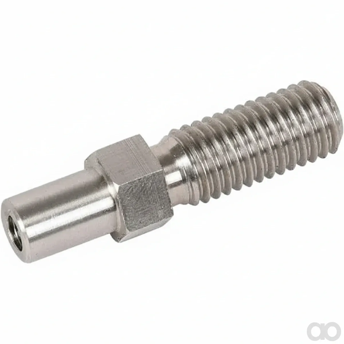 Prillinger - 00330268 - Bearing Pin For APV