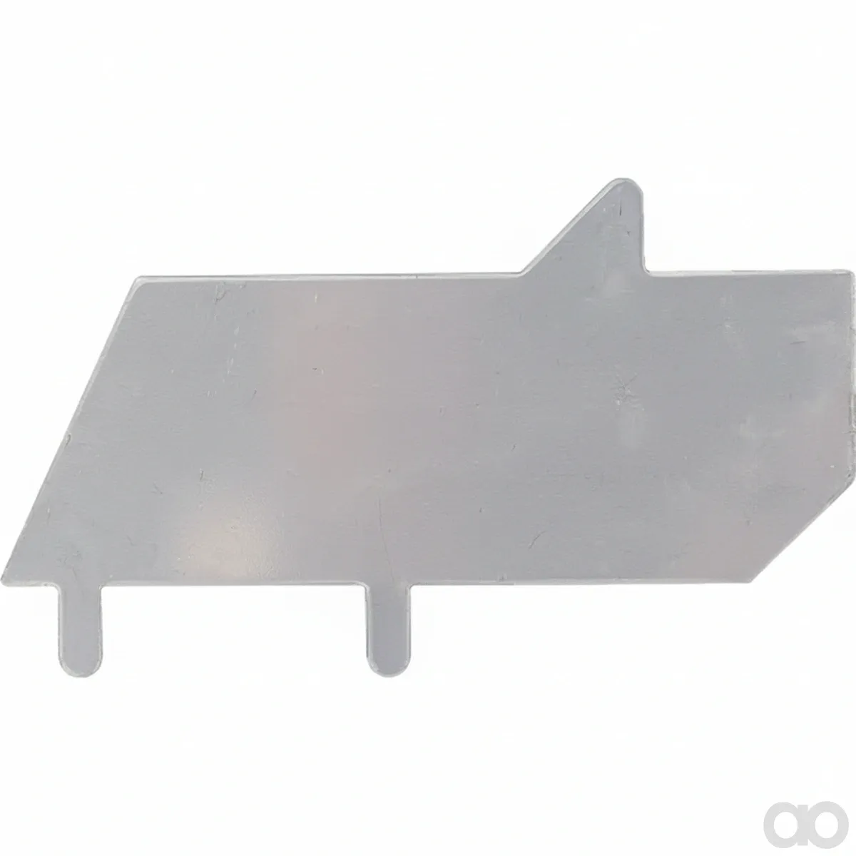 Prillinger - 00330912 - Divider Plate Instead Of Vicon