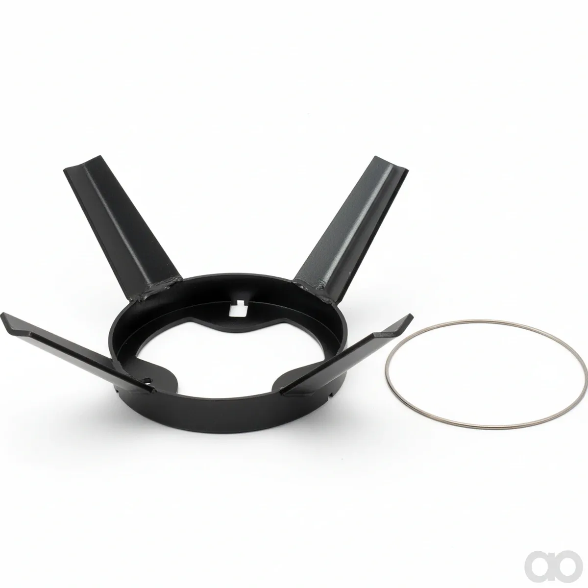 Prillinger - 00330931 - Mixing Finger Instead Vicon
