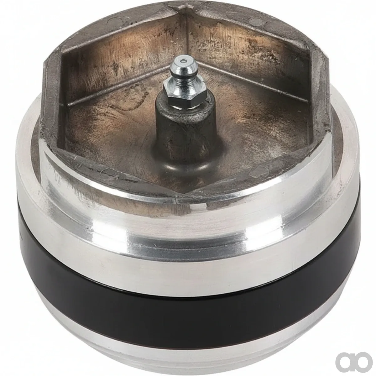 Prillinger - 00330936 - Bearing Set Instead Vicon 79220