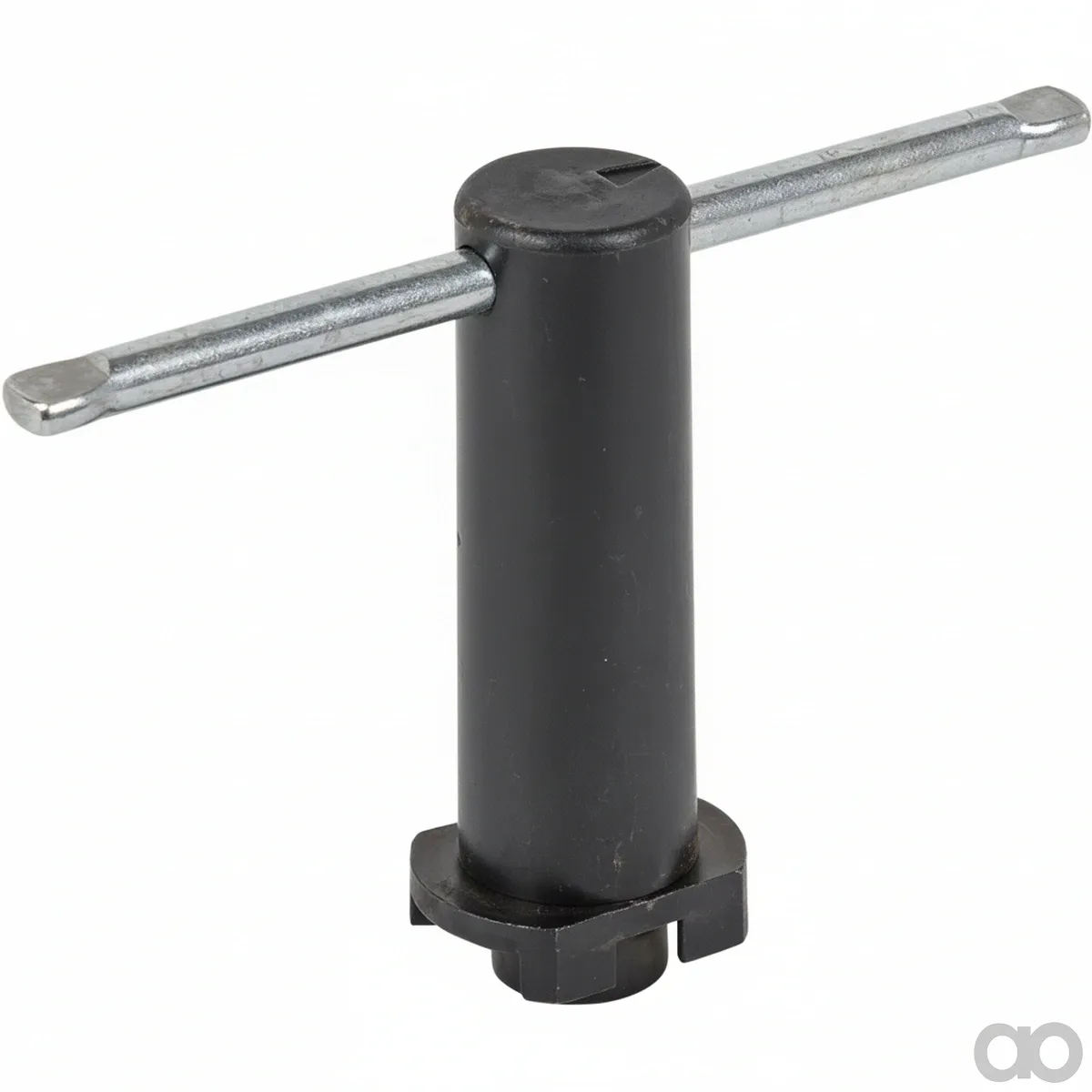 Prillinger - 00330938 - Key Instead Vicon 17895