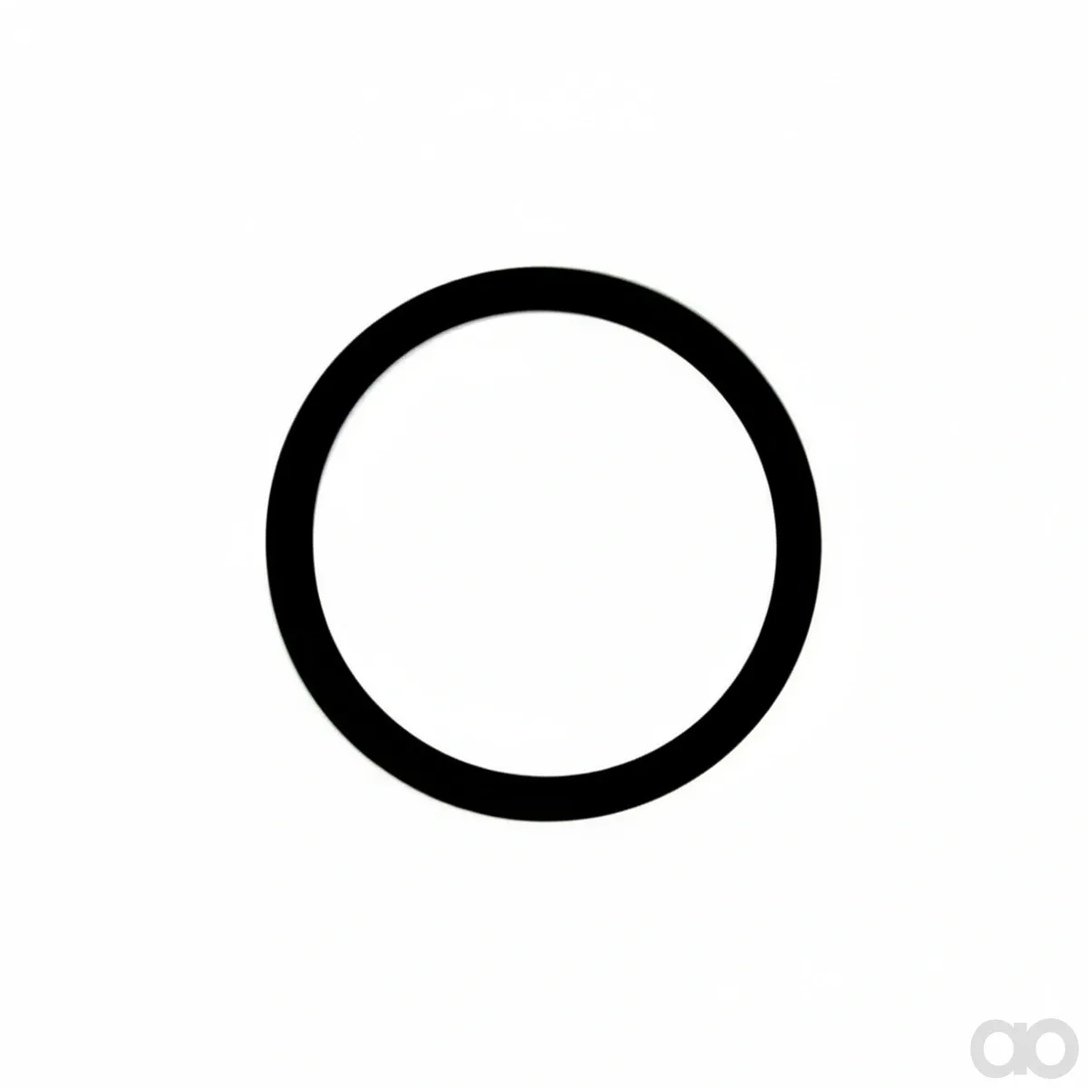Prillinger - 00340101 - Taper Ring Rau RAE22799