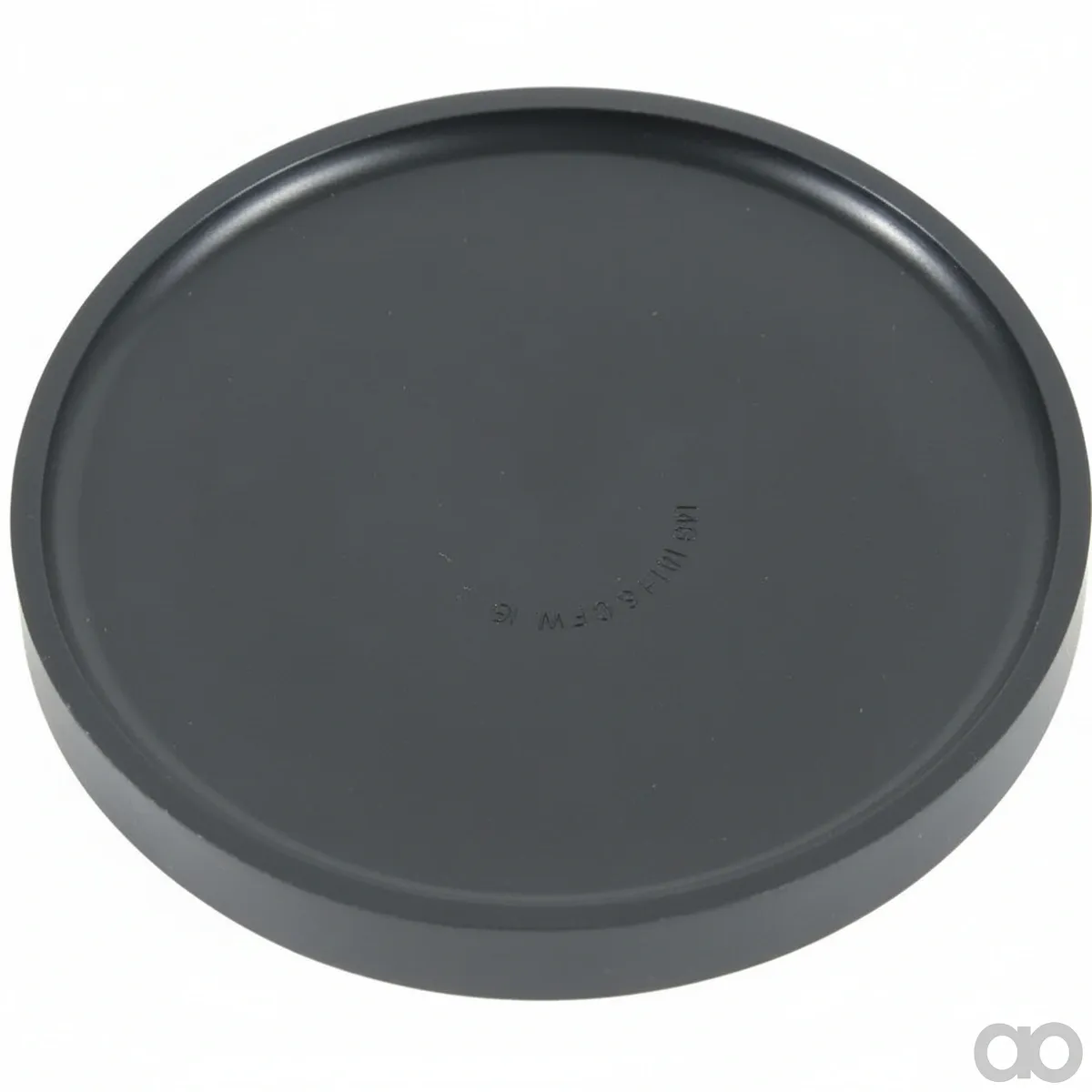 Prillinger - 00340122 - Pressure Accumulator Membrane Rau RAE