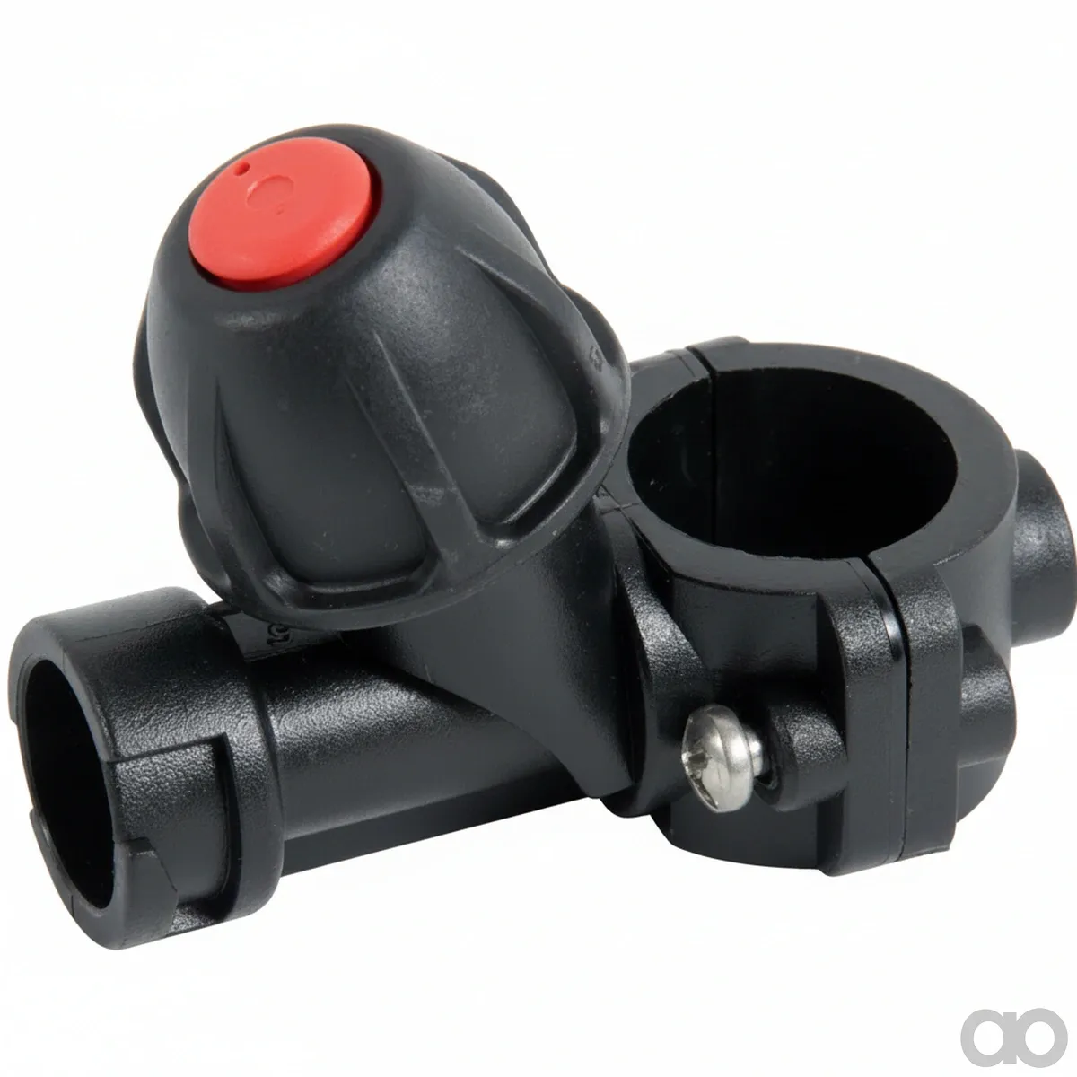 Prillinger - 00340325 - Single Nozzle Holder For 3/4 In