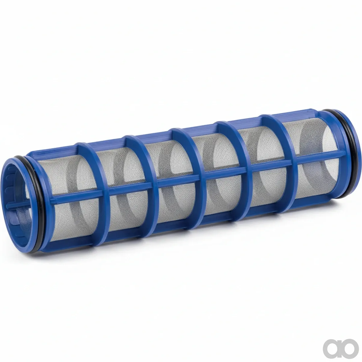 Prillinger - 00340422 - Blue Filter Insert 50 Mesh