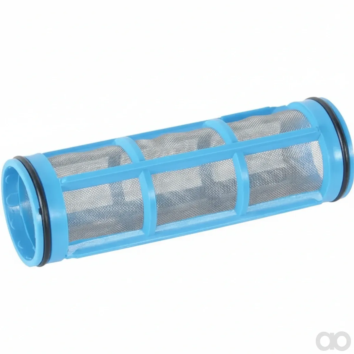 Prillinger - 00340426 - Blue Filter Insert 50 Mesh