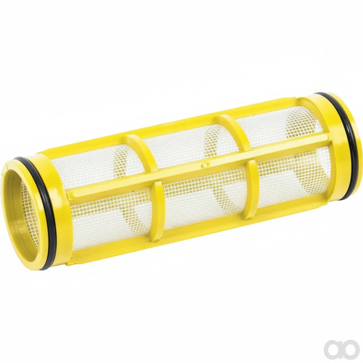Prillinger - 00340427 - Yellow Filter Insert 80 Mesh