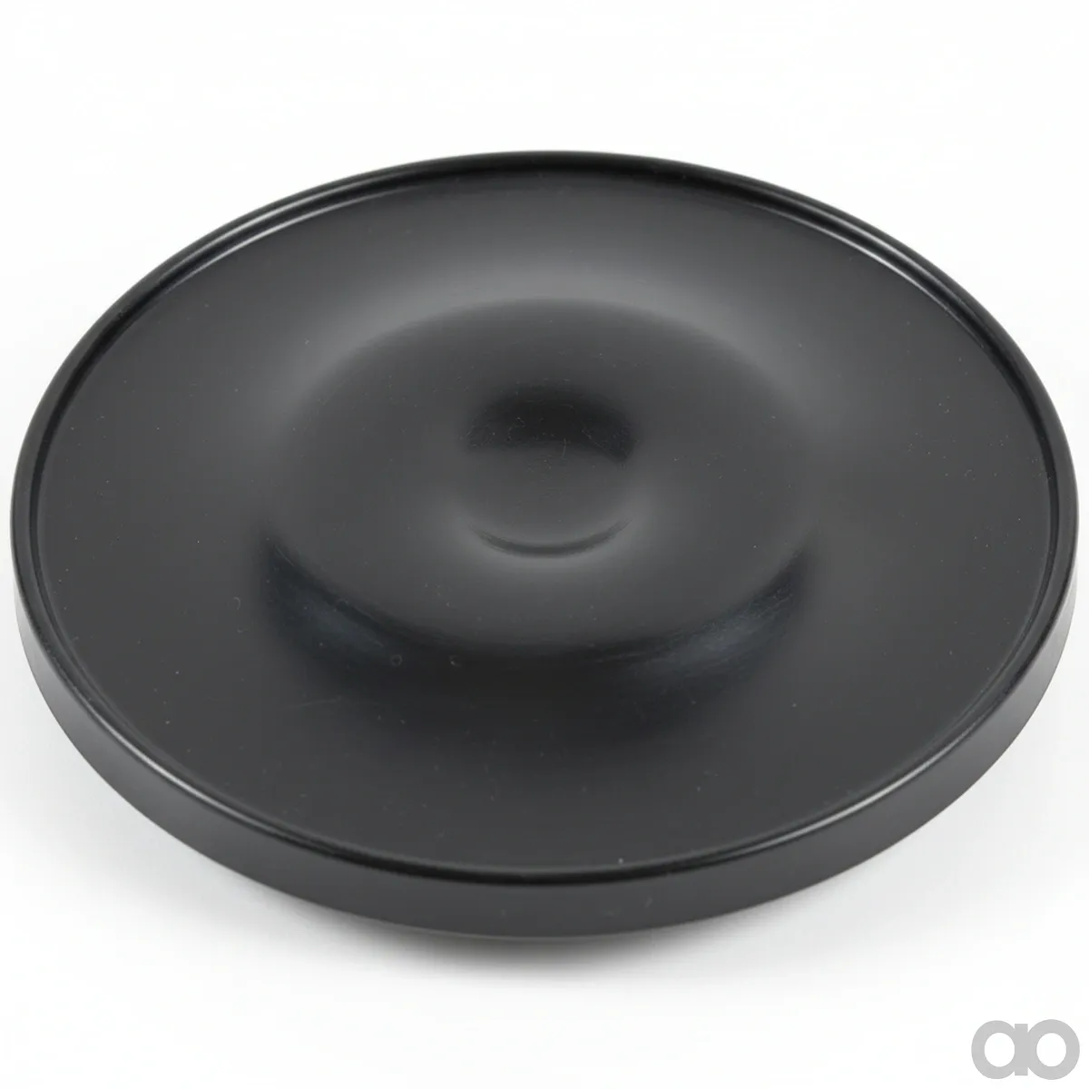 Prillinger - 00340428 - Membrane Rau RAE19056