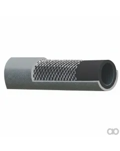 Prillinger - 00340553 - High-Pressure Hose Yellow Max. 20