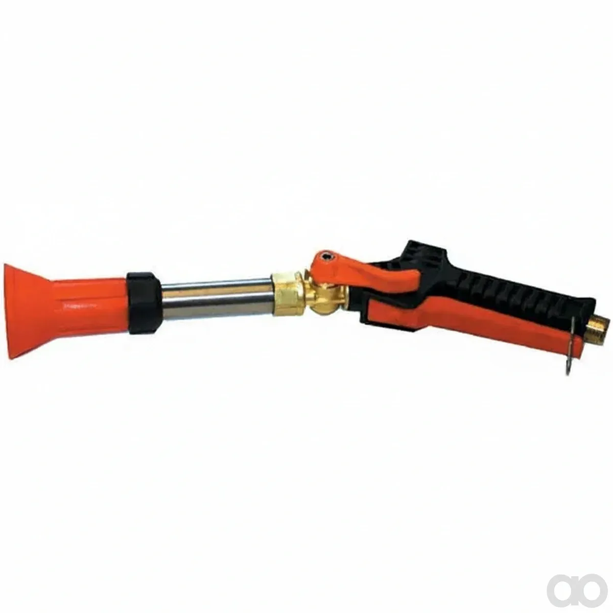 Prillinger - 00340718 - Spray Gun Turbo 400