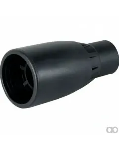 Prillinger - 00340745 - Nozzle Holder for Spray Gun