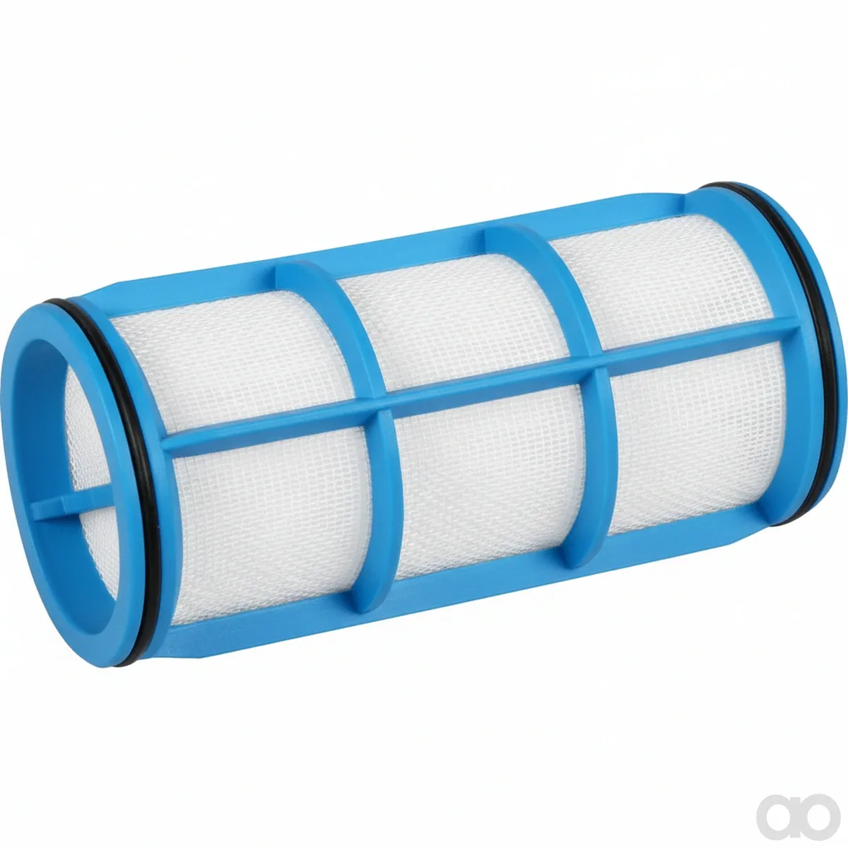 Prillinger - 00340826 - Blue Filter Insert 50 Mesh