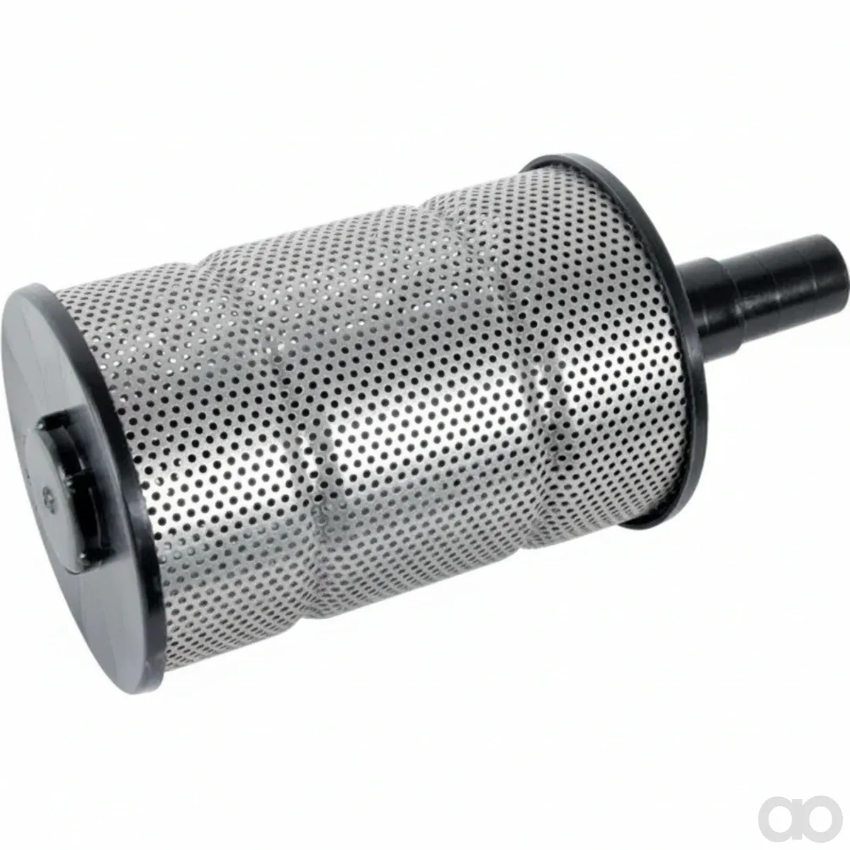 Prillinger - 00340830 - Suction Filter for Hose 25-3