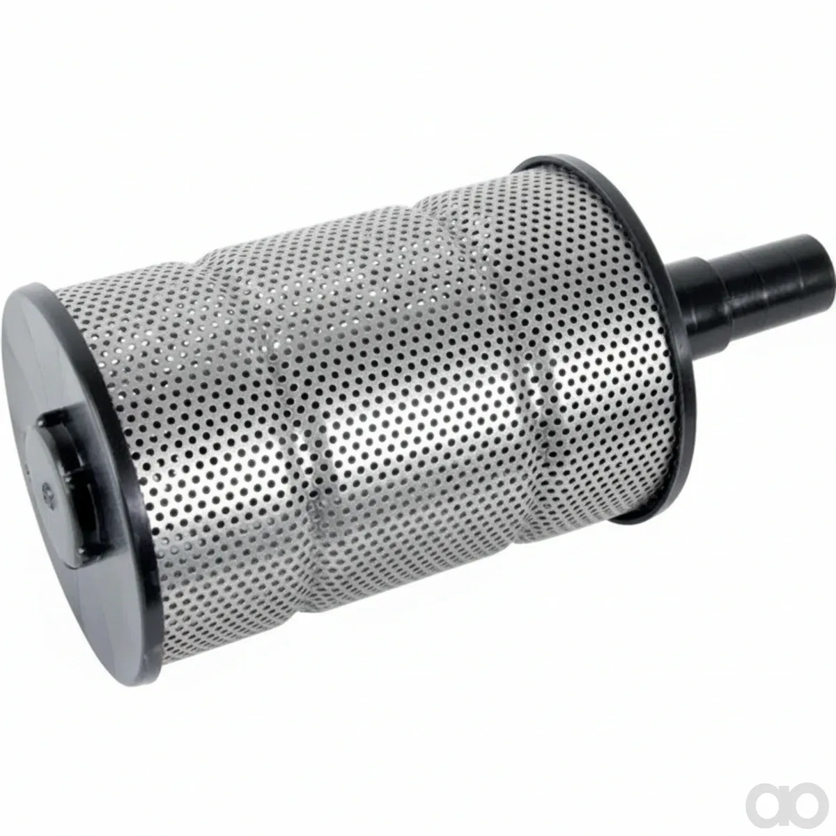 Prillinger - 00340831 - Suction Filter for Hose 35-4