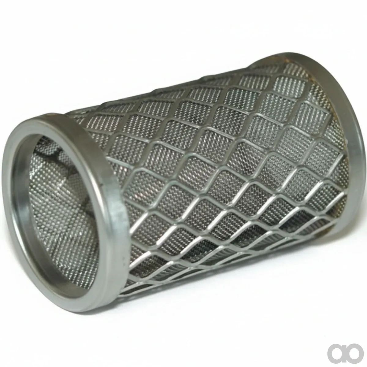 Prillinger - 00340863 - Filter Insert 40 Mesh