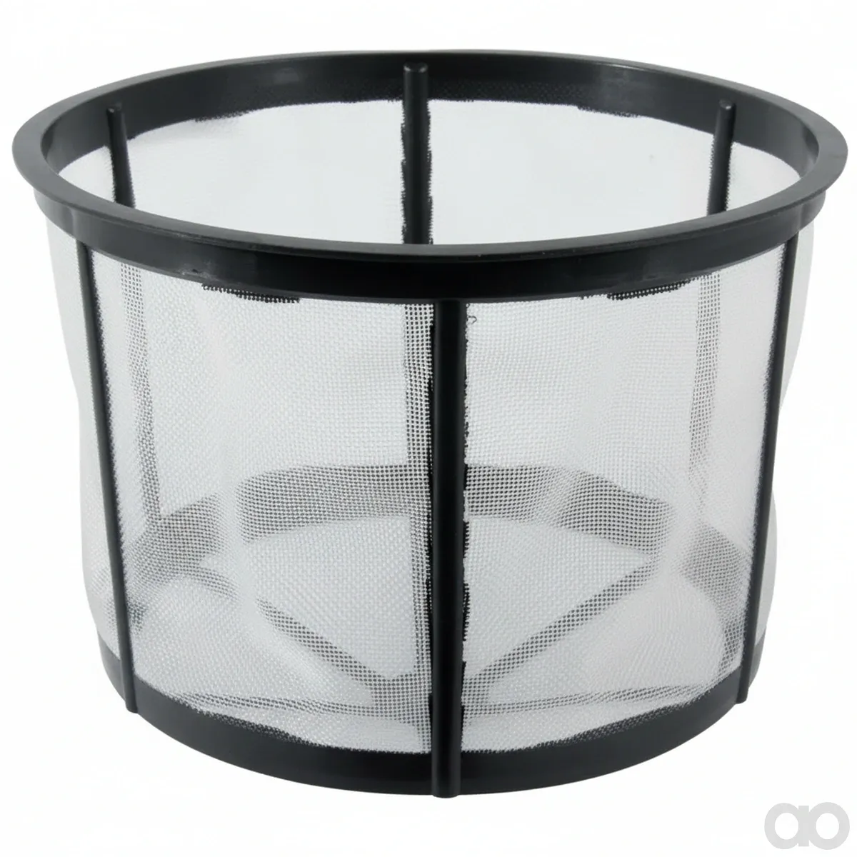 Prillinger - 00340990 - Filling Sieve 305mm