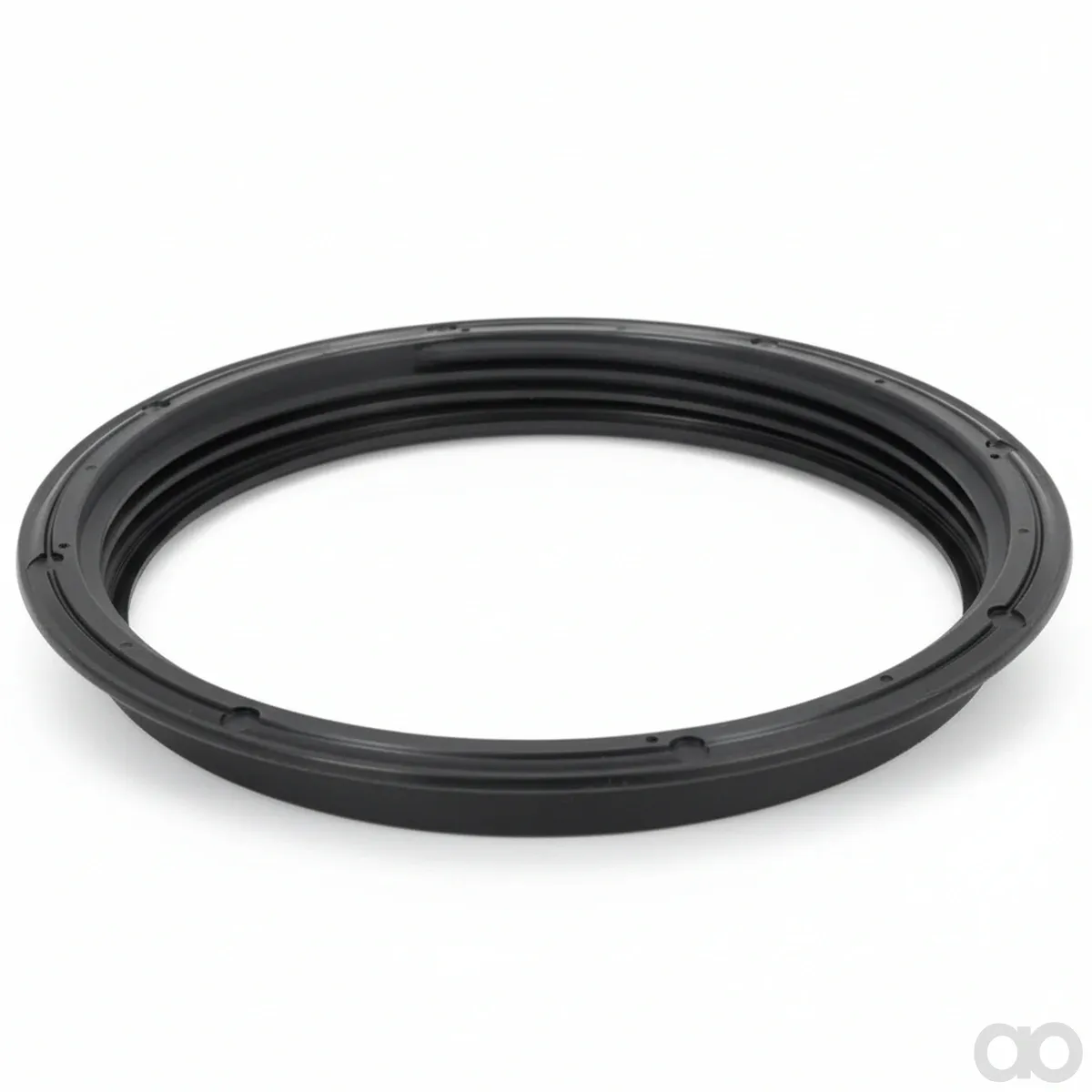 Prillinger - 00340993 - Thread Ring for Tank Lid