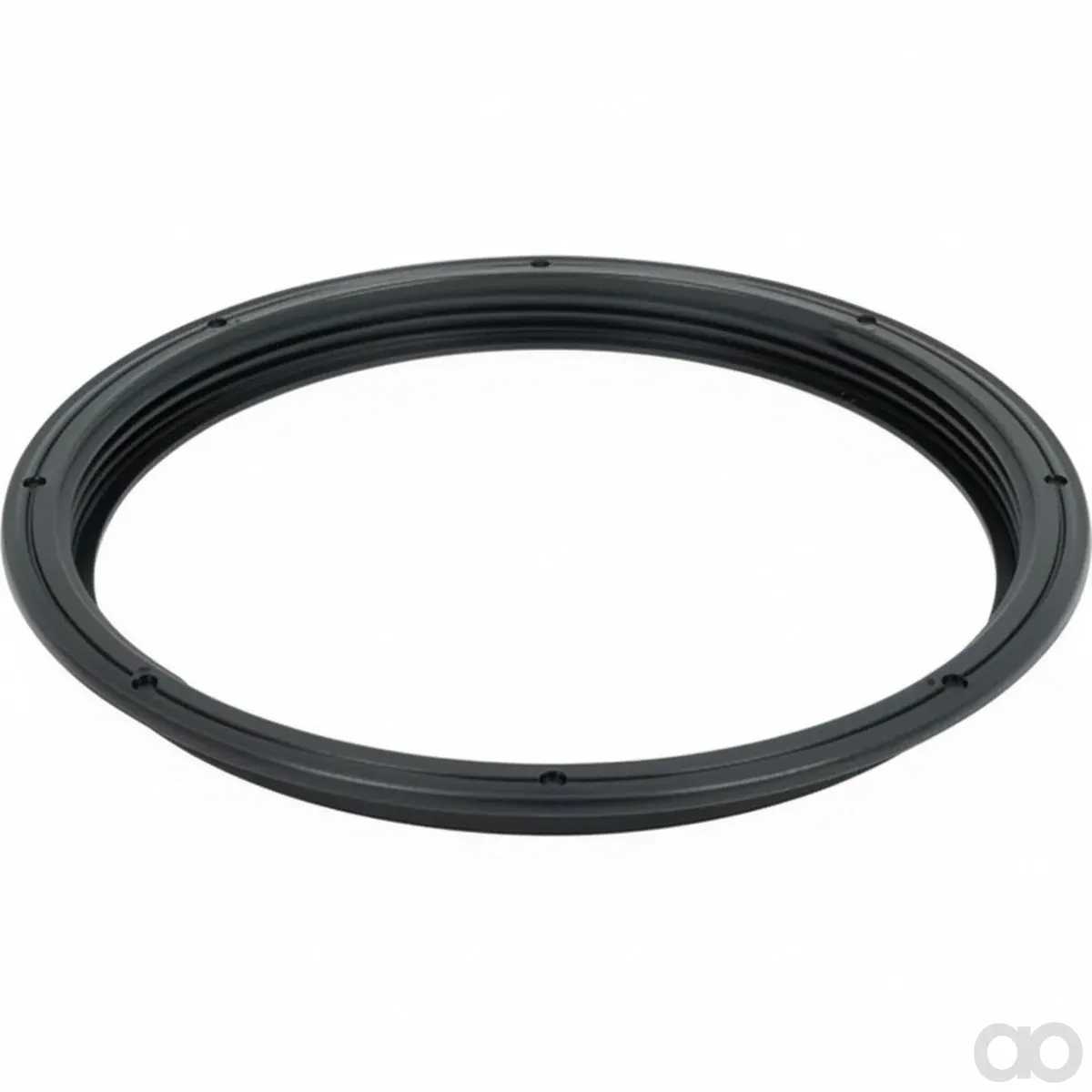 Prillinger - 00340994 - Thread Ring for Tank Lid