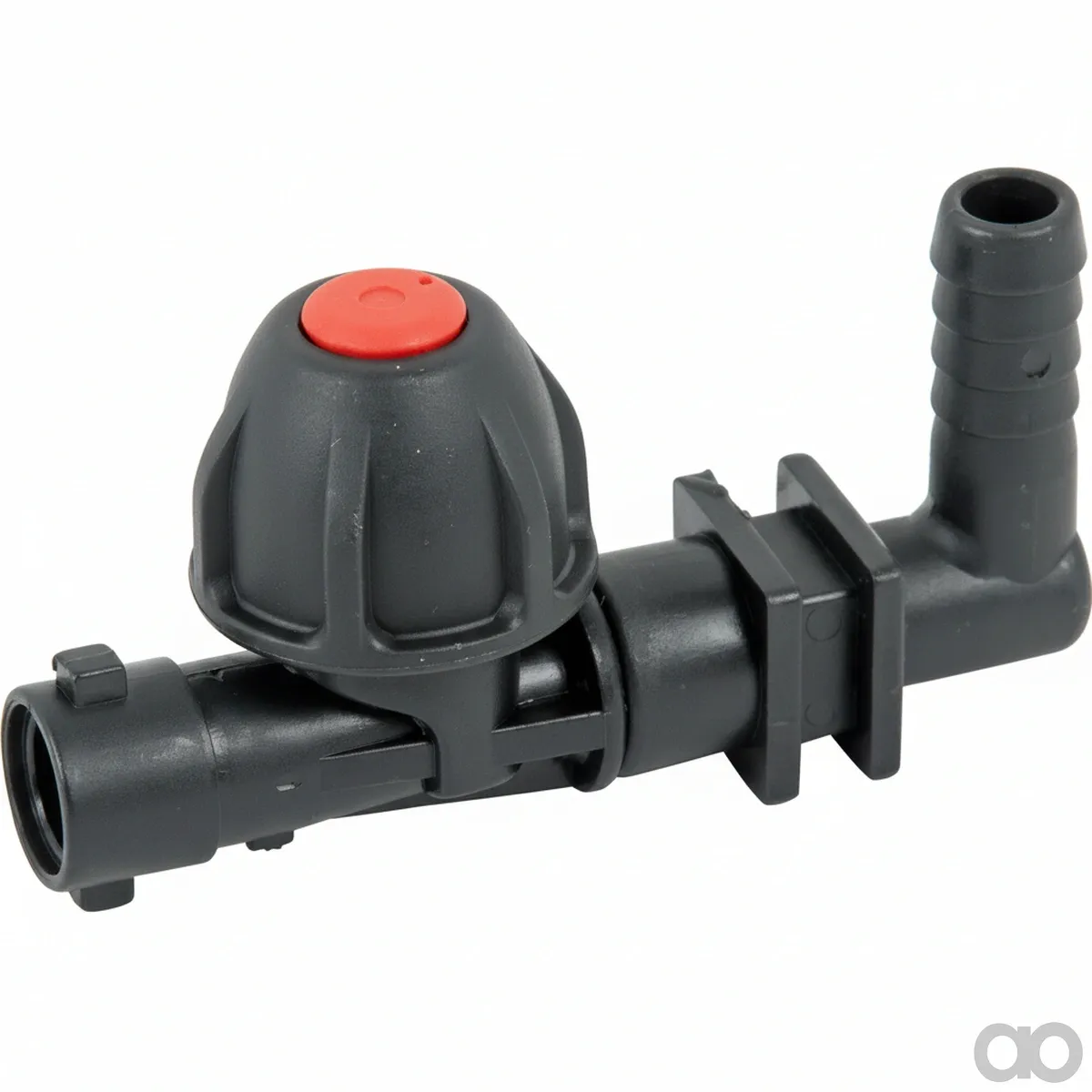Prillinger - 00341022 - Single Nozzle Holder Multijet S