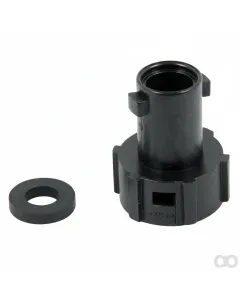 Prillinger - 00341110 - Adapter Twistloc - Multijet