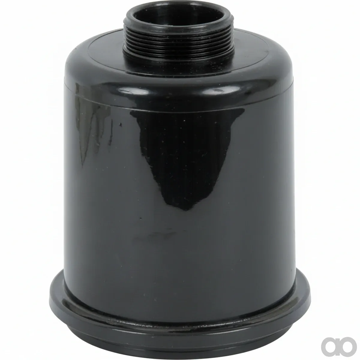 Prillinger - 00341423 - Filter Cap for Suction Filter