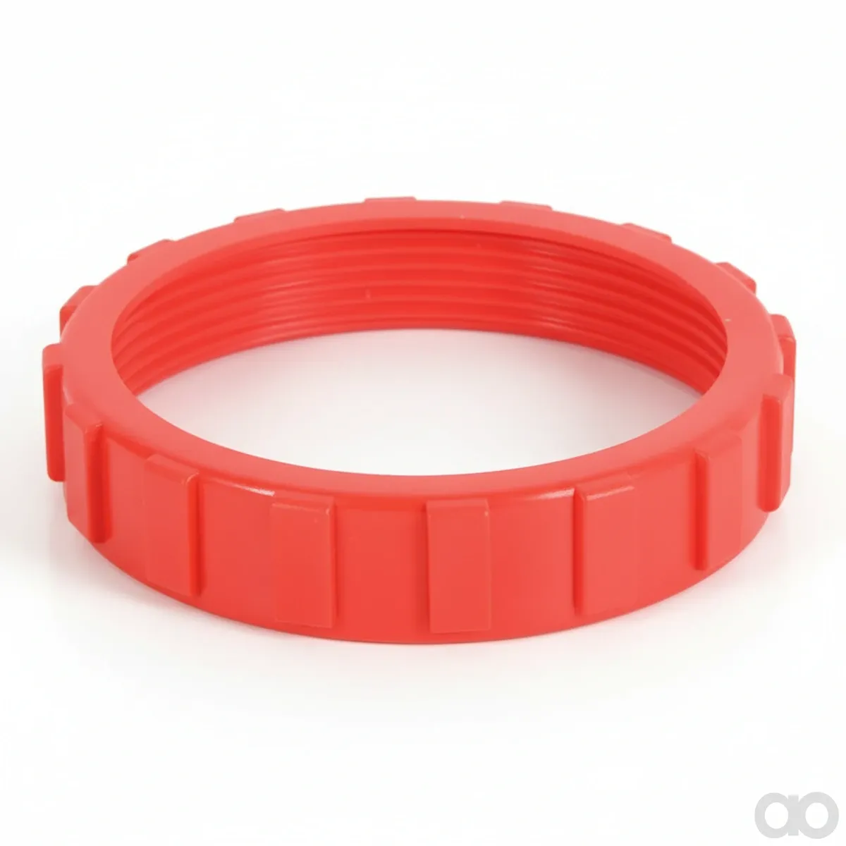 Prillinger - 00341425 - Union Nut for Suction Filter
