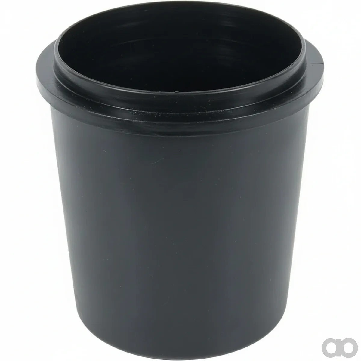 Prillinger - 00341427 - Filter Cap for Suction Filter