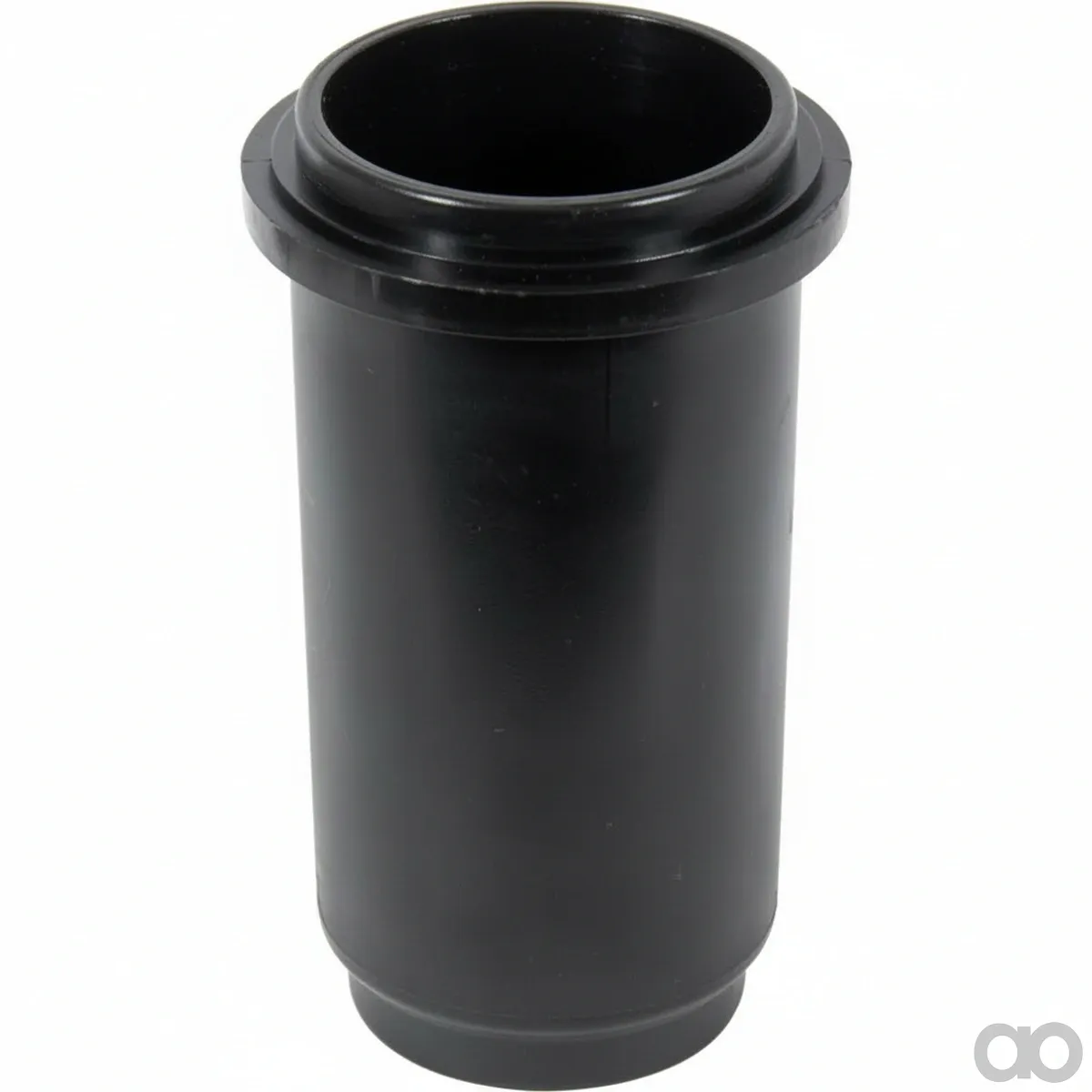 Prillinger - 00341432 - Filter Cap for Line Filter