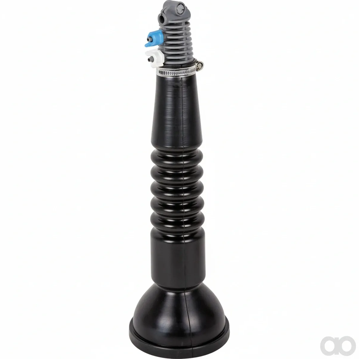 Prillinger - 00342237 - Long Foam Diffuser
