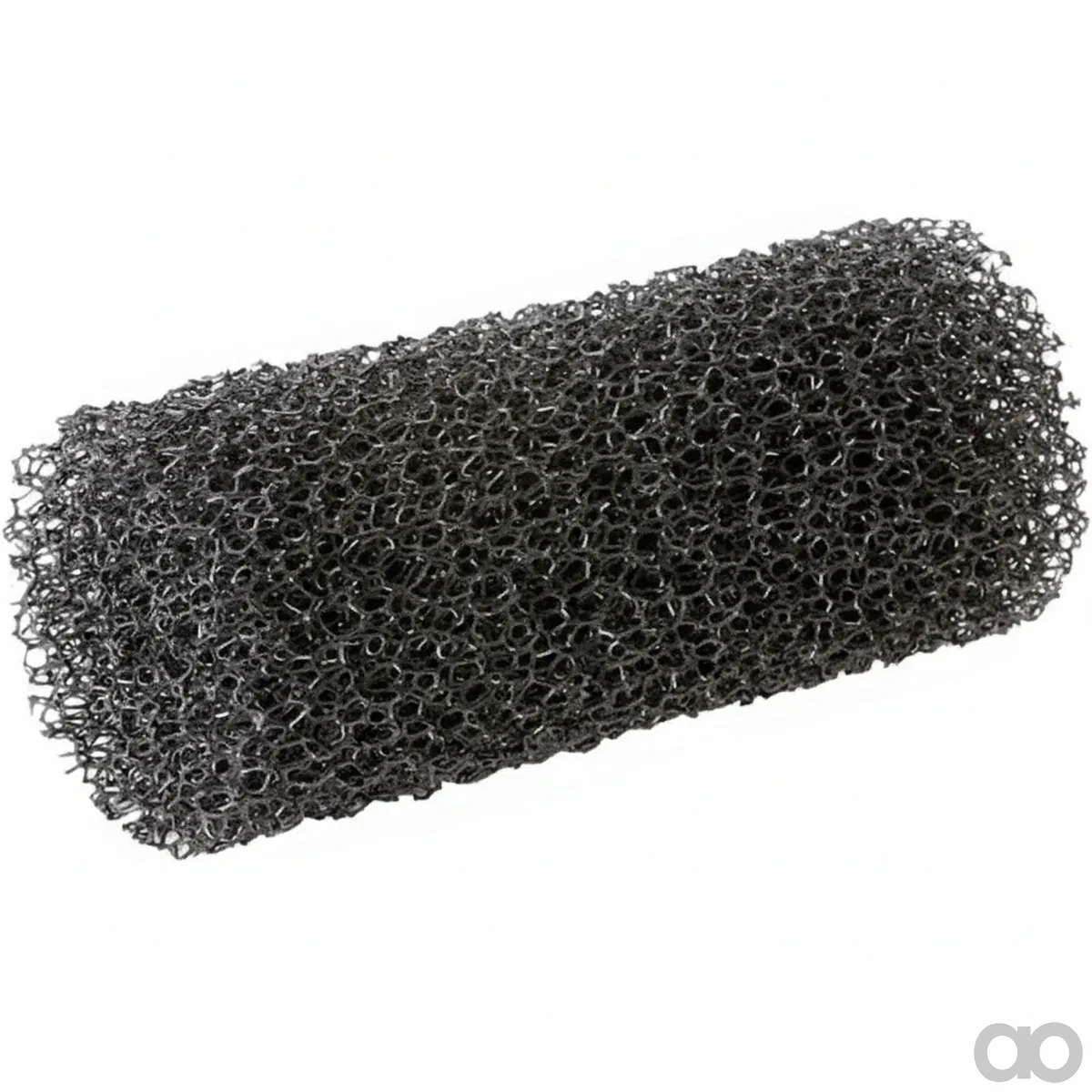 Prillinger - 00342239 - Bottom Foam Sponge