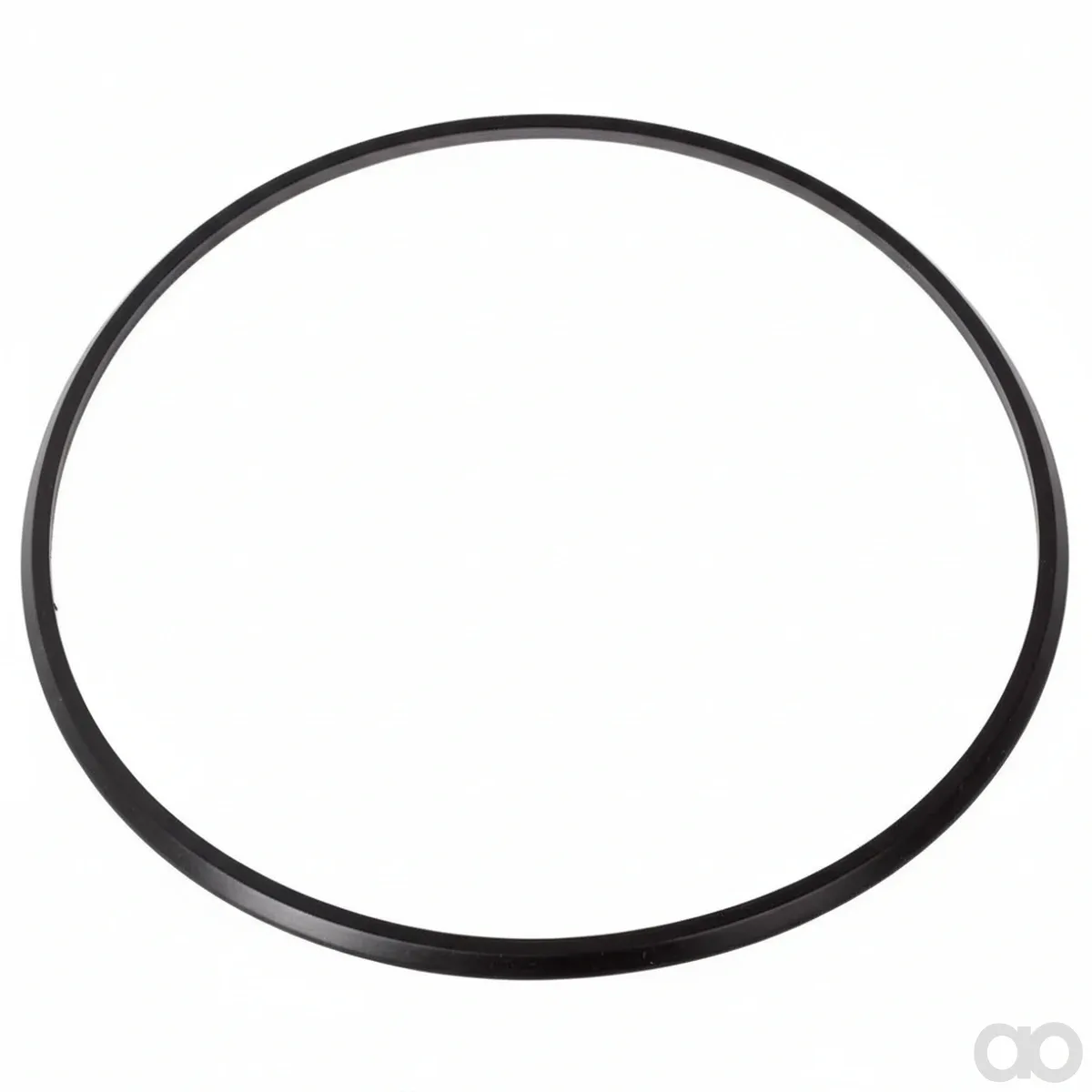 Prillinger - 00342242 - Lid Gasket for Flap Lid