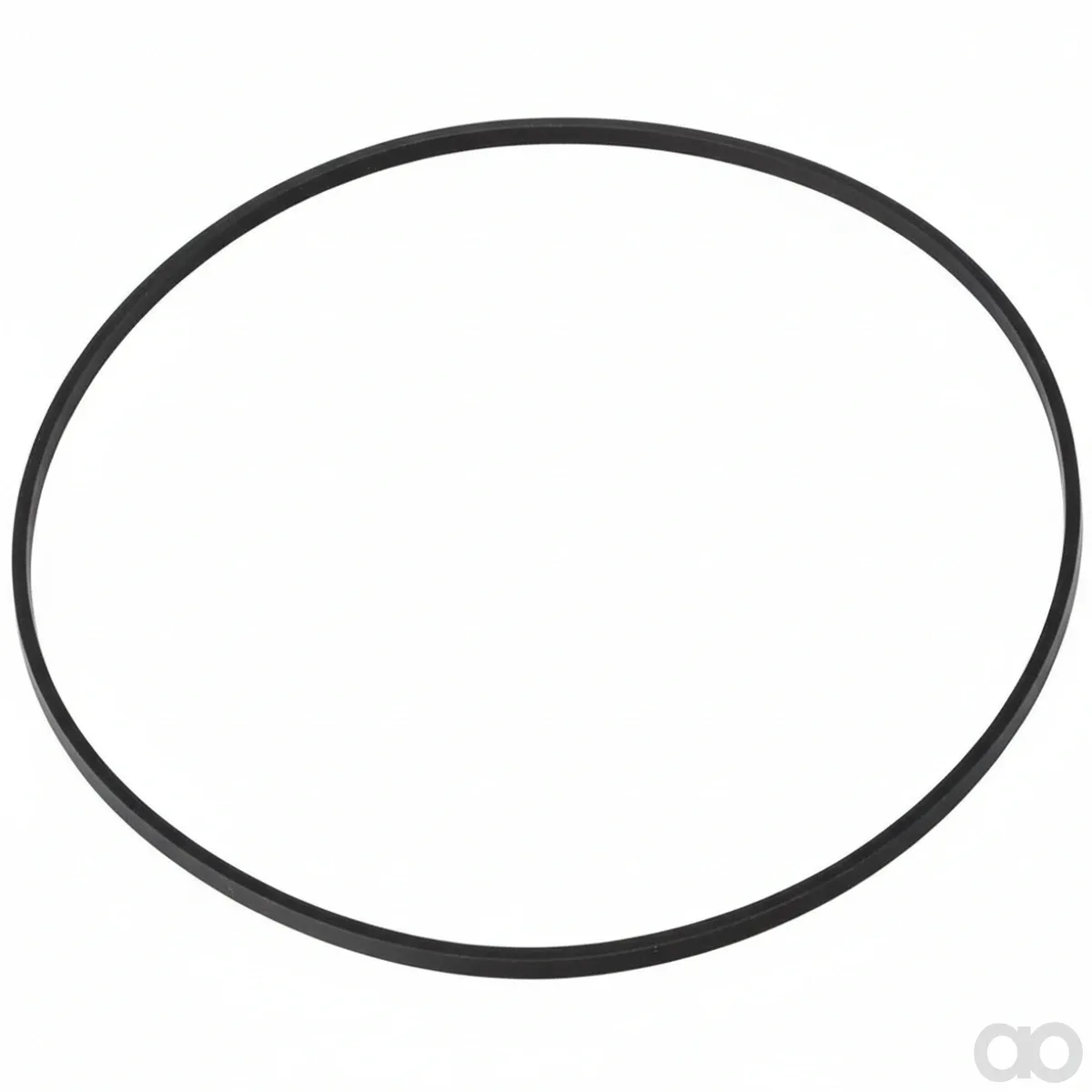 Prillinger - 00342243 - Lid Gasket for Flap Lid