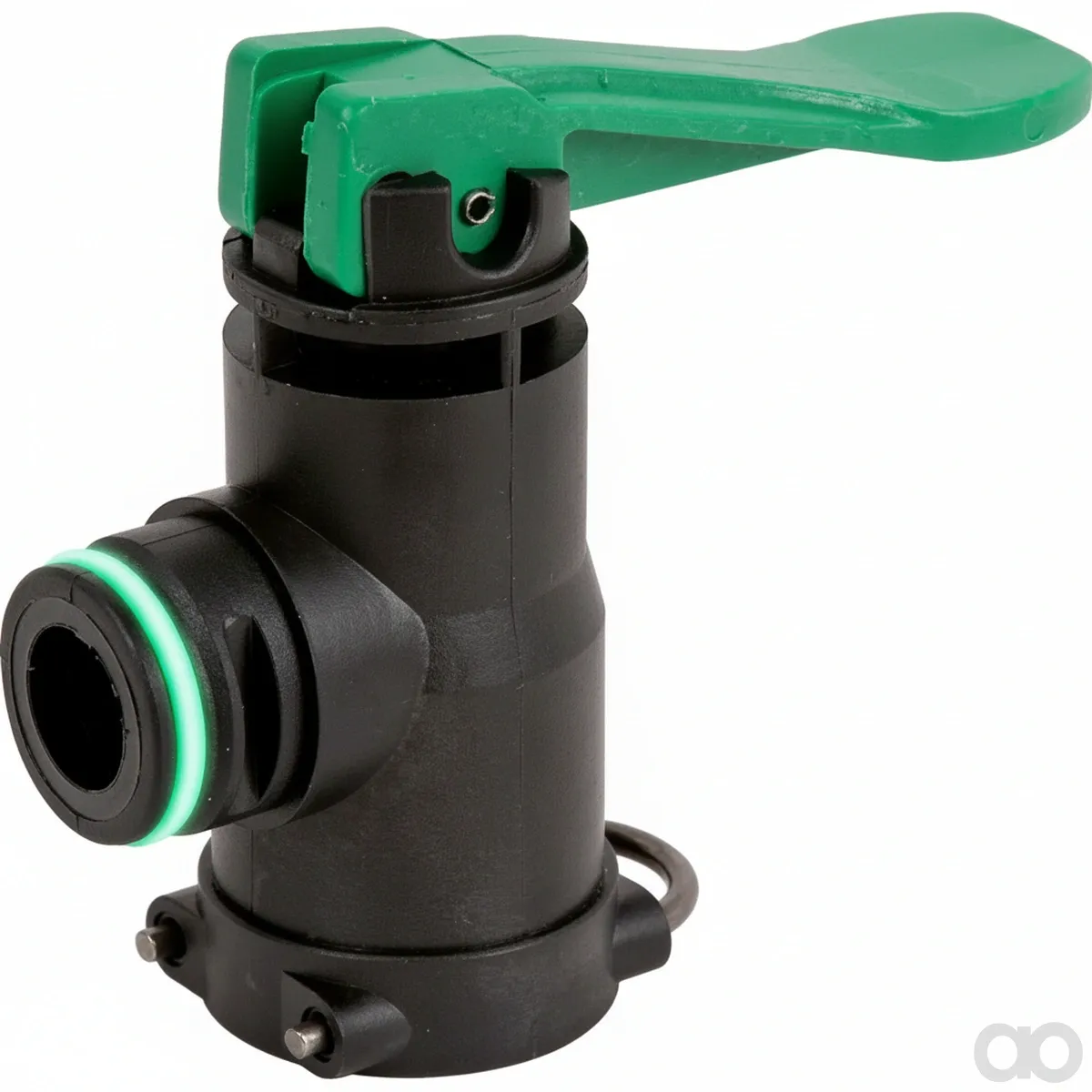 Prillinger - 00342251 - Partial Width Valve Mechanical