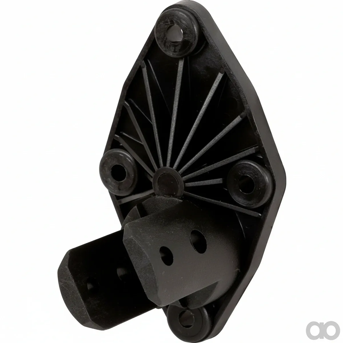 Prillinger - 00342253 - Housing for Main Switch