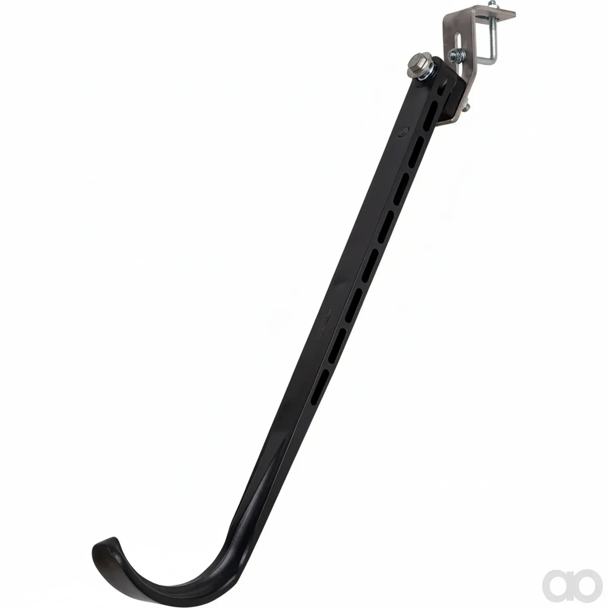 Prillinger - 00342272 - Spacer Plastic Tub