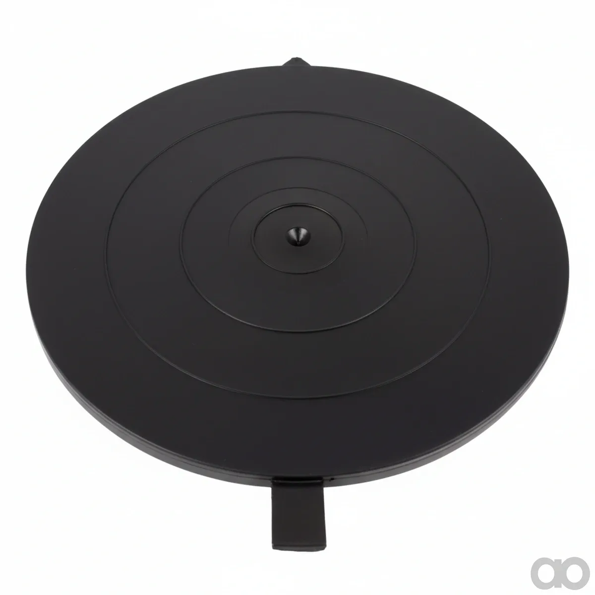 Prillinger - 00342278 - Tank Lid Rubber 265 X 15M