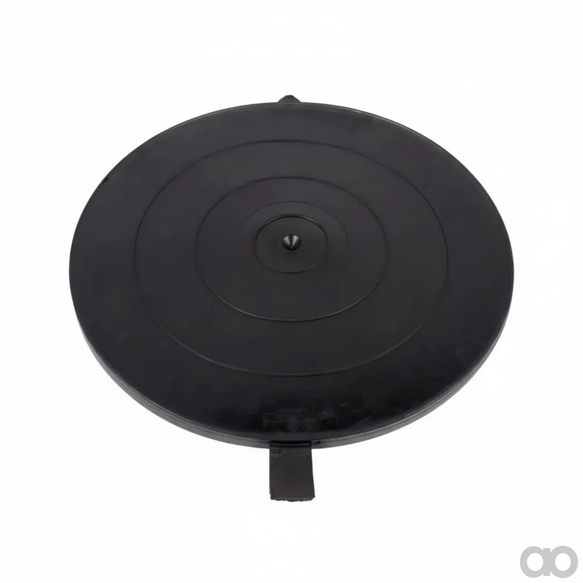 Prillinger - 00342280 - Tank Lid Rubber 450 X 22M