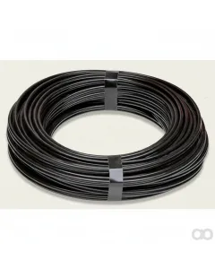 Prillinger - 00342406 - Duplex Hose for Foam