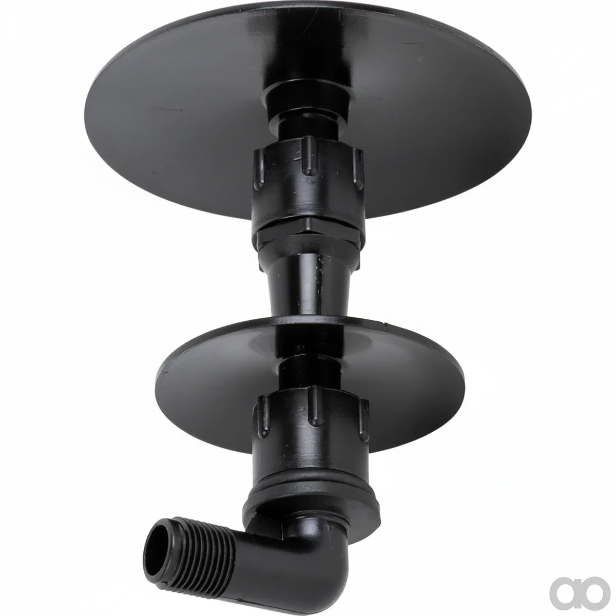 Prillinger - 00342416 - Flushing Shield for Tank Sieve