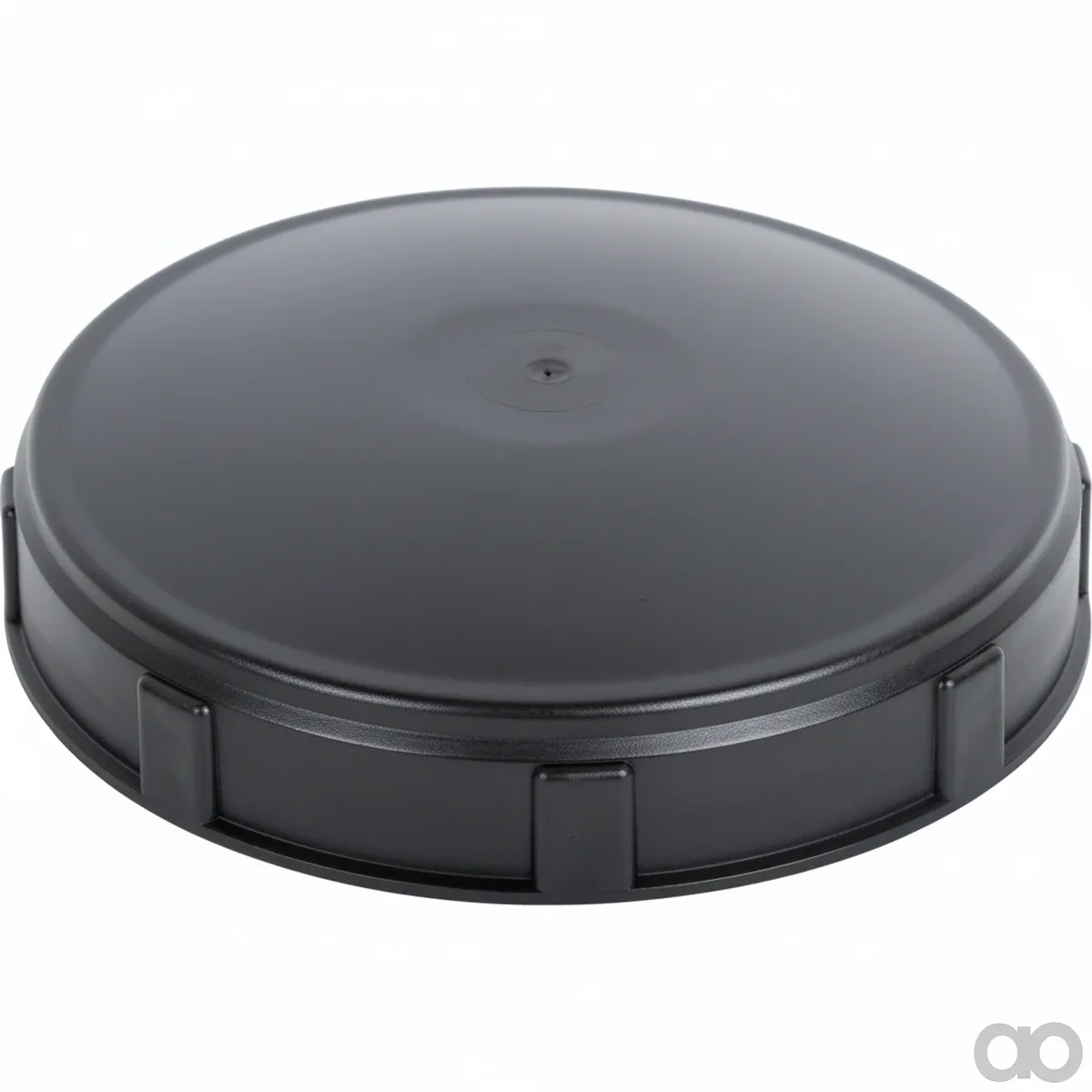 Prillinger - 00342420 - Tank Lid Closed 24