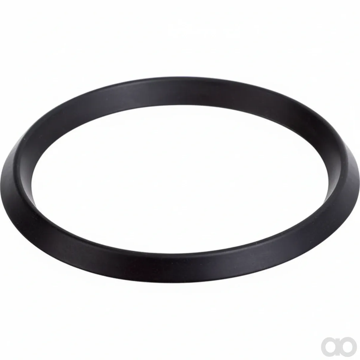Prillinger - 00342461 - Wedge Ring Rau 00007238