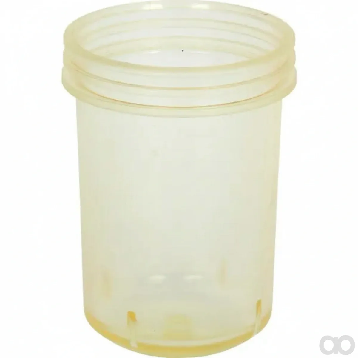 Prillinger - 00342502 - Cup Rau 00032608