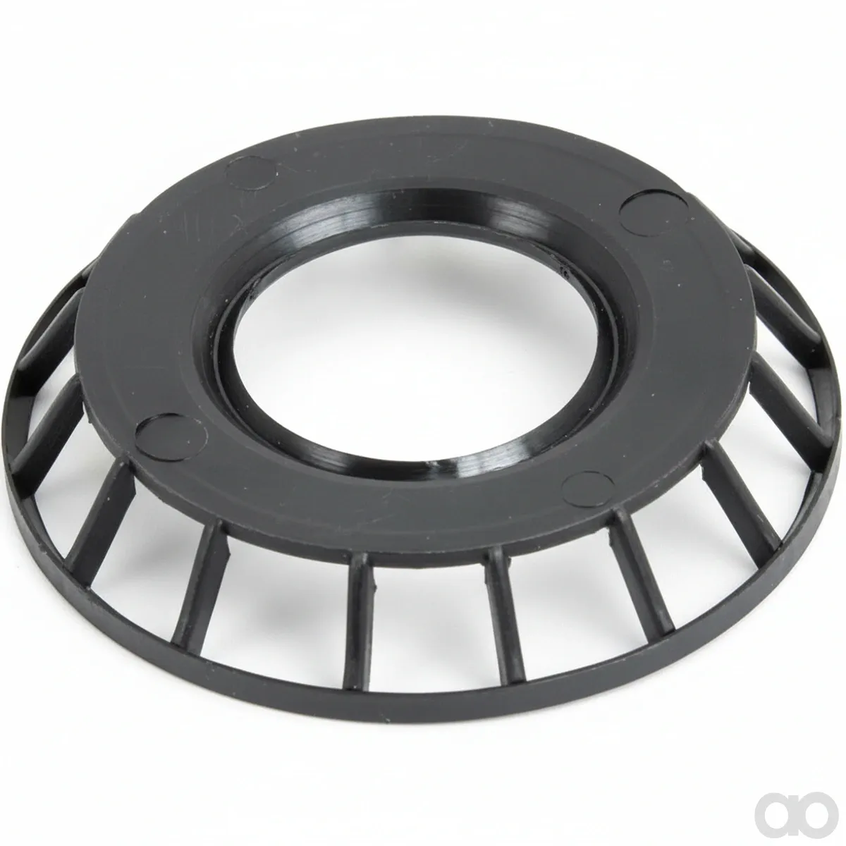 Prillinger - 00342504 - Ring Rau 00018766