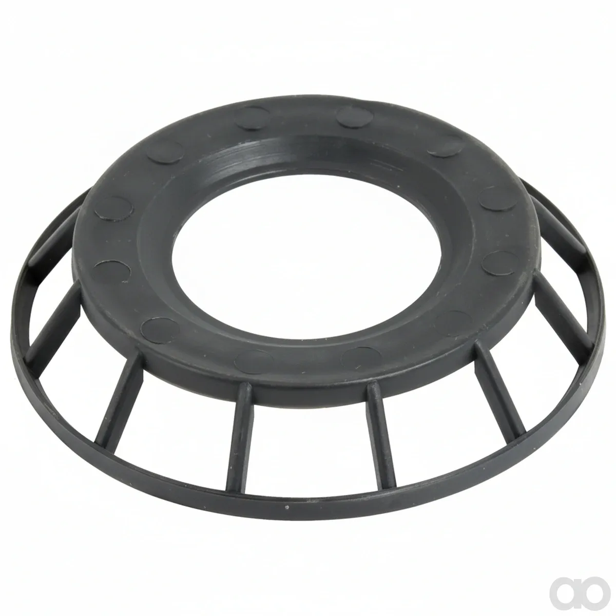 Prillinger - 00342505 - Ring Rau 00032606