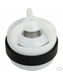 Prillinger - 00342506 - Valve Rau 00002714