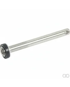 Prillinger - 00342507 - Tap Shaft Rau 00014015