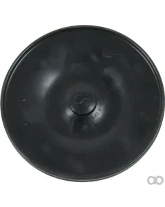 Prillinger - 00342512 - Diaphragm Rau 00022800