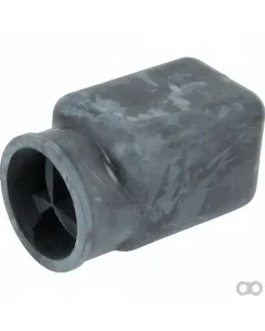 Prillinger - 00342513 - Damper Body Rau 00031160