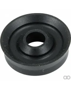 Prillinger - 00342516 - Retaining Ring Rau 00007214